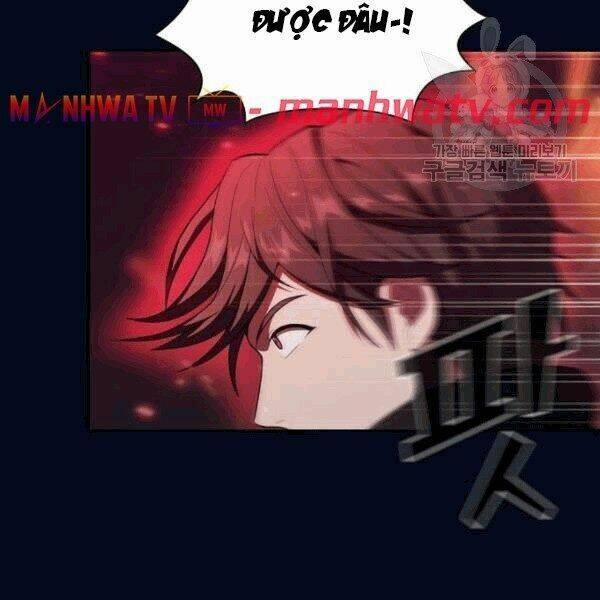 Tôi Là Người Chơi Leo Tháp Một Mình 41.2 trang 26