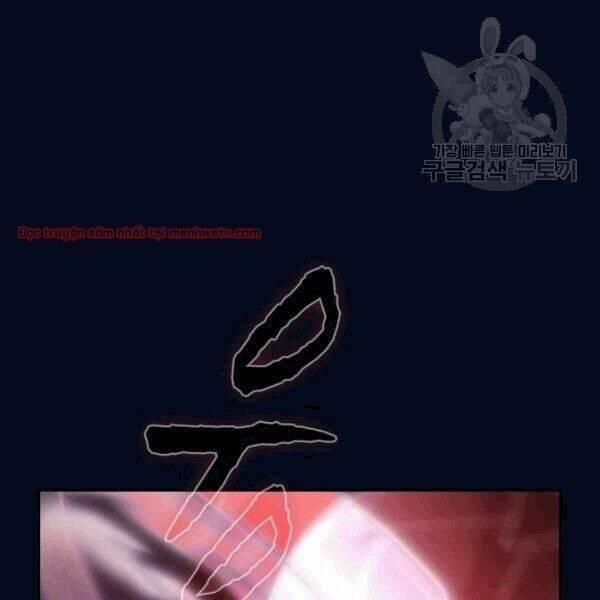 Tôi Là Người Chơi Leo Tháp Một Mình 41.2 trang 27