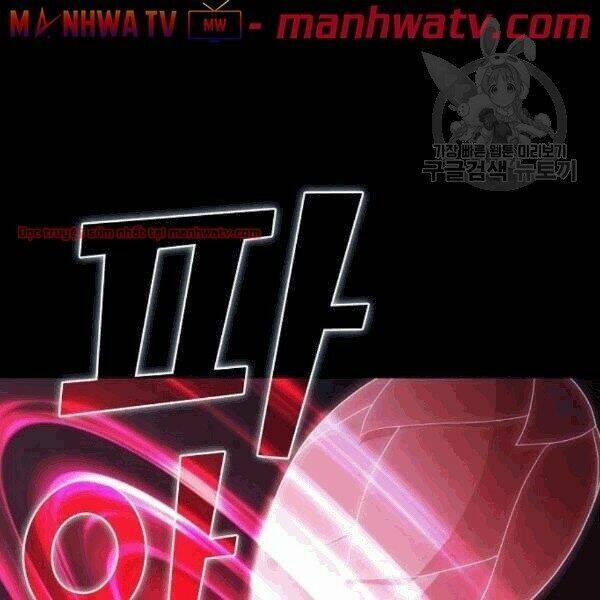 Tôi Là Người Chơi Leo Tháp Một Mình 41.2 trang 29