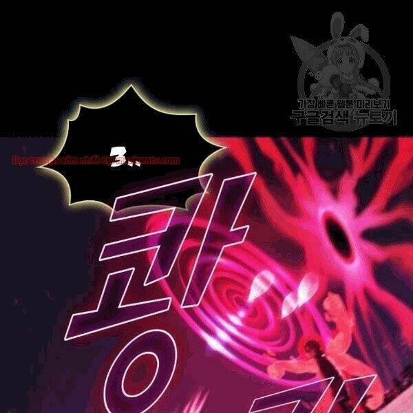 Tôi Là Người Chơi Leo Tháp Một Mình 41.2 trang 31