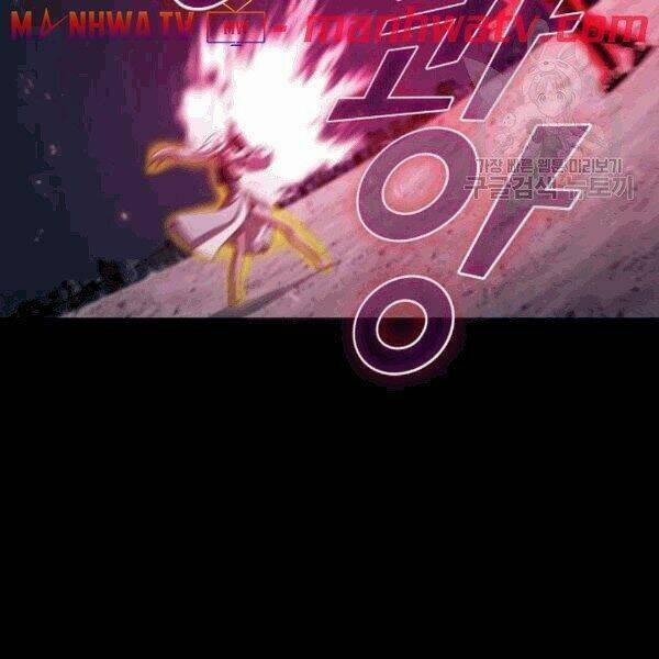 Tôi Là Người Chơi Leo Tháp Một Mình 41.2 trang 32