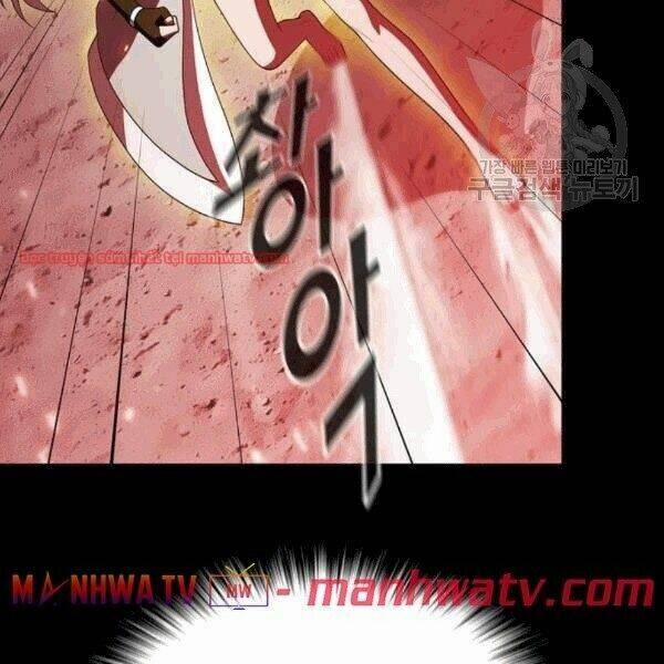 Tôi Là Người Chơi Leo Tháp Một Mình 41.2 trang 34