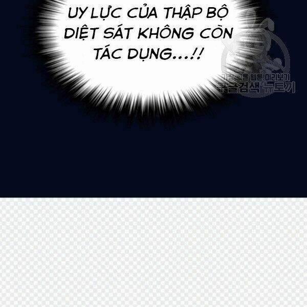 Tôi Là Người Chơi Leo Tháp Một Mình 41.2 trang 35