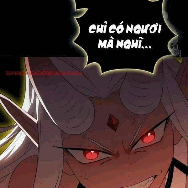 Tôi Là Người Chơi Leo Tháp Một Mình 41.2 trang 36