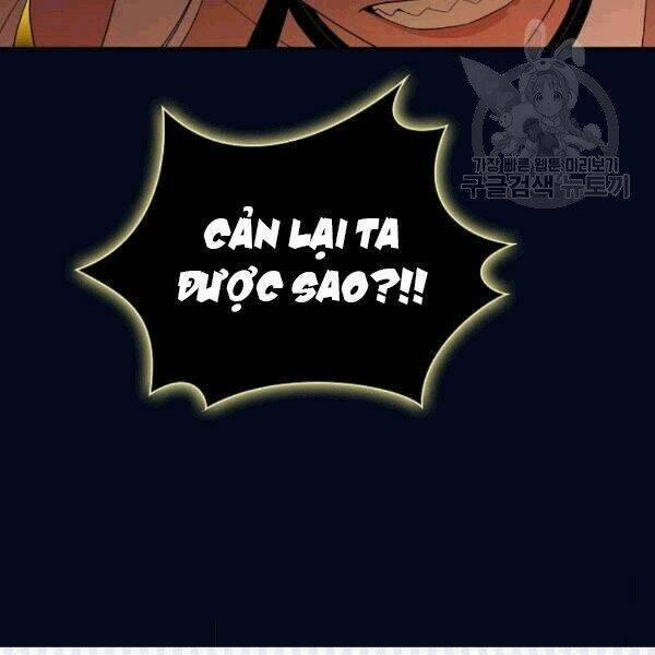 Tôi Là Người Chơi Leo Tháp Một Mình 41.2 trang 37