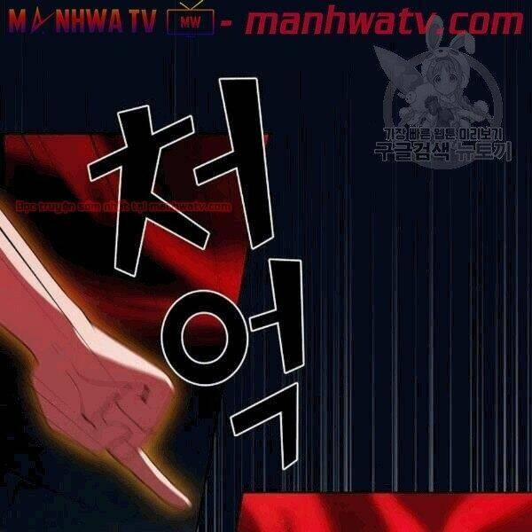 Tôi Là Người Chơi Leo Tháp Một Mình 41.2 trang 38