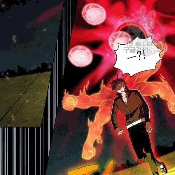 Tôi Là Người Chơi Leo Tháp Một Mình 41.2 trang 39