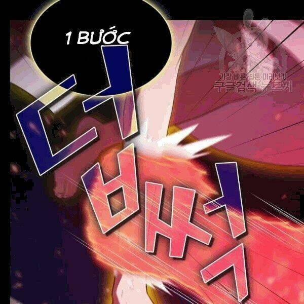 Tôi Là Người Chơi Leo Tháp Một Mình 41.2 trang 4