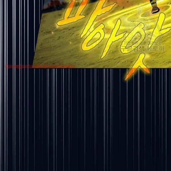 Tôi Là Người Chơi Leo Tháp Một Mình 41.2 trang 40