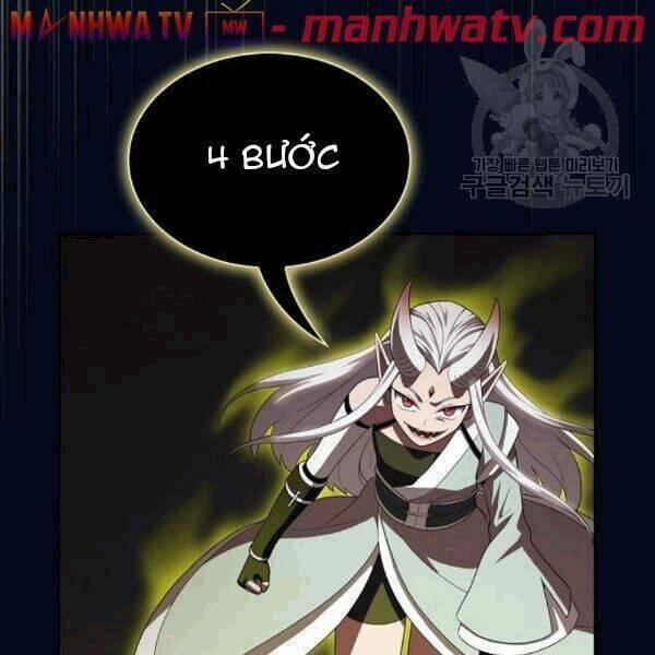 Tôi Là Người Chơi Leo Tháp Một Mình 41.2 trang 41