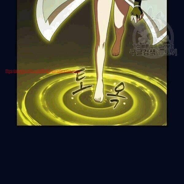 Tôi Là Người Chơi Leo Tháp Một Mình 41.2 trang 42