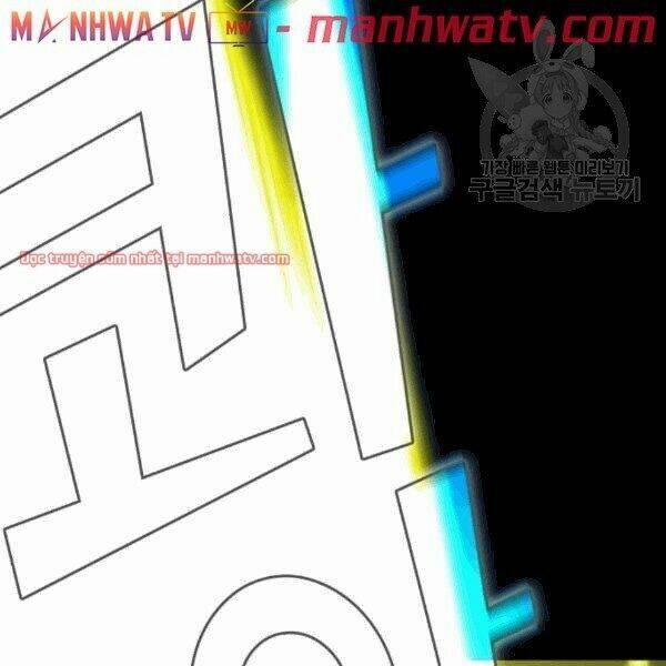 Tôi Là Người Chơi Leo Tháp Một Mình 41.2 trang 44