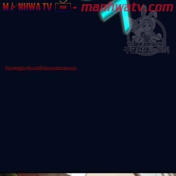 Tôi Là Người Chơi Leo Tháp Một Mình 41.2 trang 47