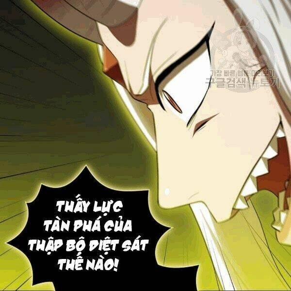 Tôi Là Người Chơi Leo Tháp Một Mình 41.2 trang 48