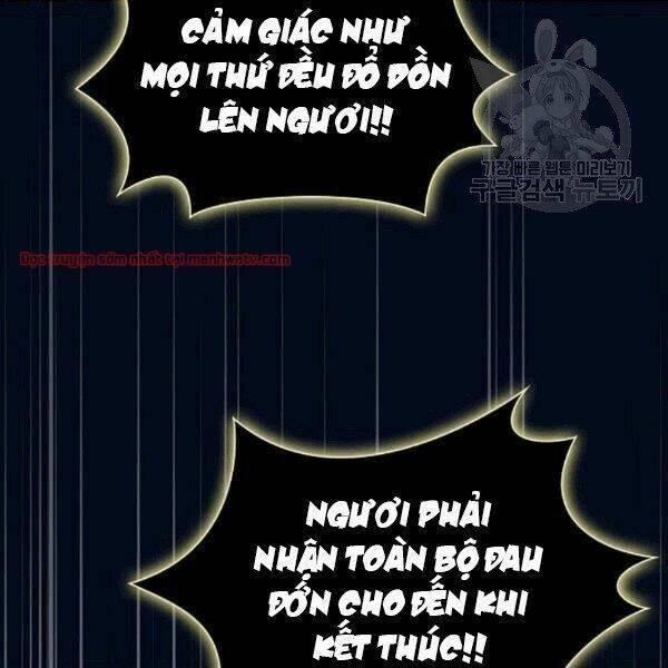 Tôi Là Người Chơi Leo Tháp Một Mình 41.2 trang 49