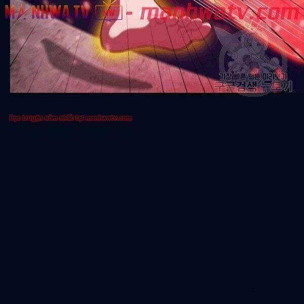 Tôi Là Người Chơi Leo Tháp Một Mình 41.2 trang 5