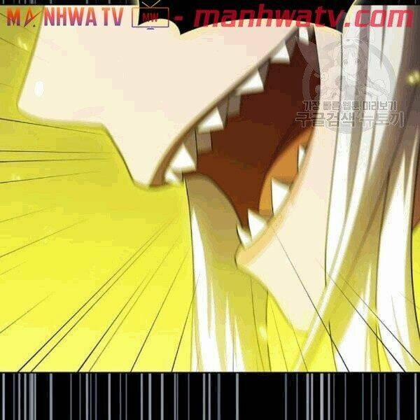 Tôi Là Người Chơi Leo Tháp Một Mình 41.2 trang 50