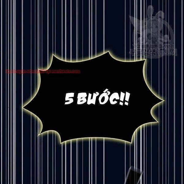 Tôi Là Người Chơi Leo Tháp Một Mình 41.2 trang 51