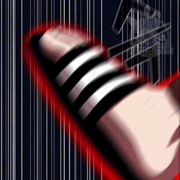 Tôi Là Người Chơi Leo Tháp Một Mình 41.2 trang 52