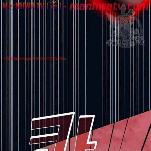 Tôi Là Người Chơi Leo Tháp Một Mình 41.2 trang 53