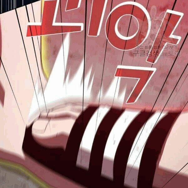 Tôi Là Người Chơi Leo Tháp Một Mình 41.2 trang 54