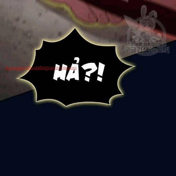 Tôi Là Người Chơi Leo Tháp Một Mình 41.2 trang 55