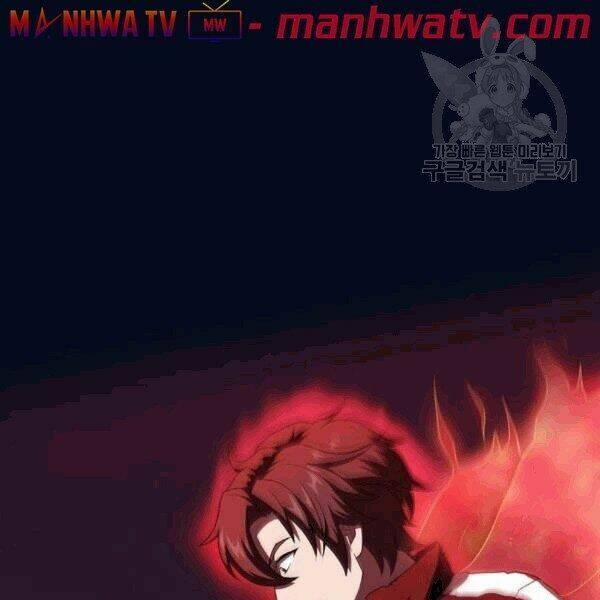 Tôi Là Người Chơi Leo Tháp Một Mình 41.2 trang 56