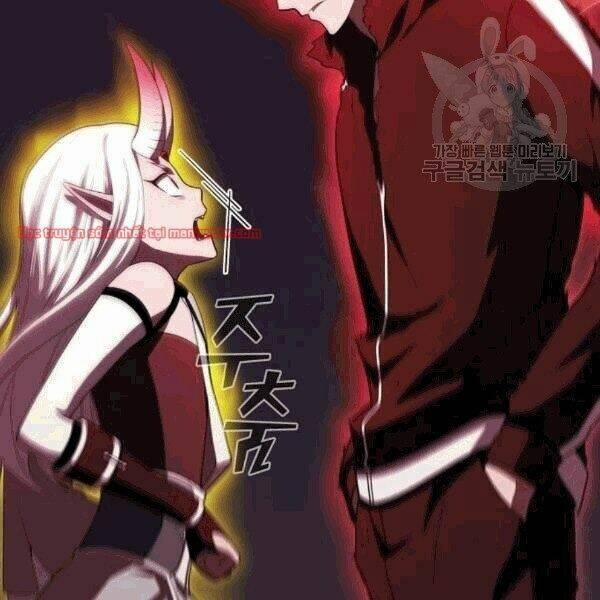 Tôi Là Người Chơi Leo Tháp Một Mình 41.2 trang 57