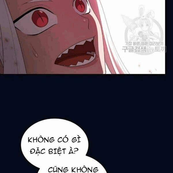 Tôi Là Người Chơi Leo Tháp Một Mình 41.2 trang 59