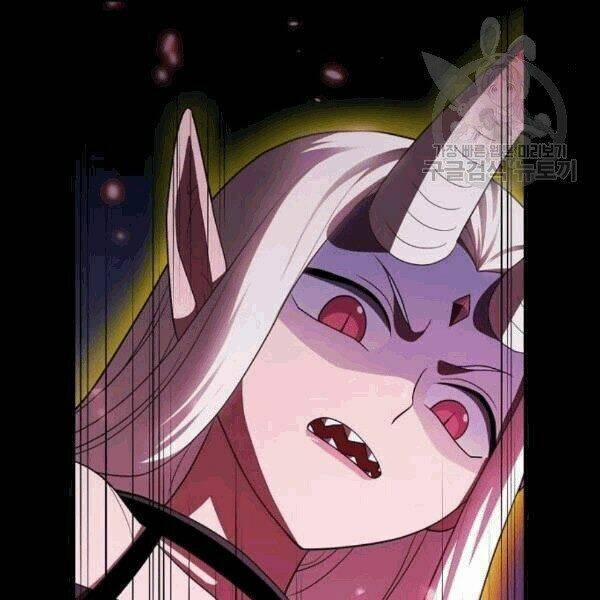 Tôi Là Người Chơi Leo Tháp Một Mình 41.2 trang 6