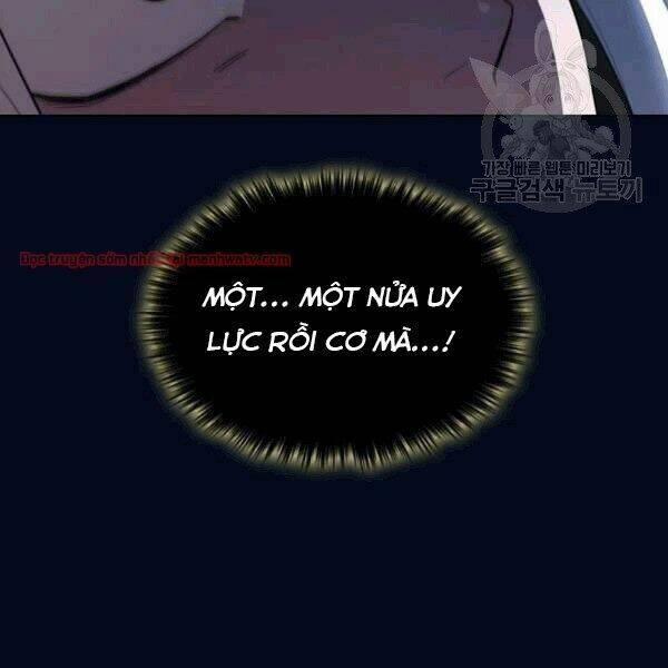 Tôi Là Người Chơi Leo Tháp Một Mình 41.2 trang 62