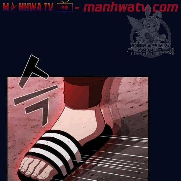 Tôi Là Người Chơi Leo Tháp Một Mình 41.2 trang 63