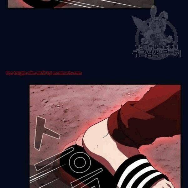 Tôi Là Người Chơi Leo Tháp Một Mình 41.2 trang 64