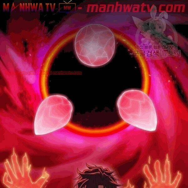 Tôi Là Người Chơi Leo Tháp Một Mình 41.2 trang 66