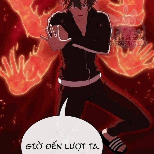 Tôi Là Người Chơi Leo Tháp Một Mình 41.2 trang 67