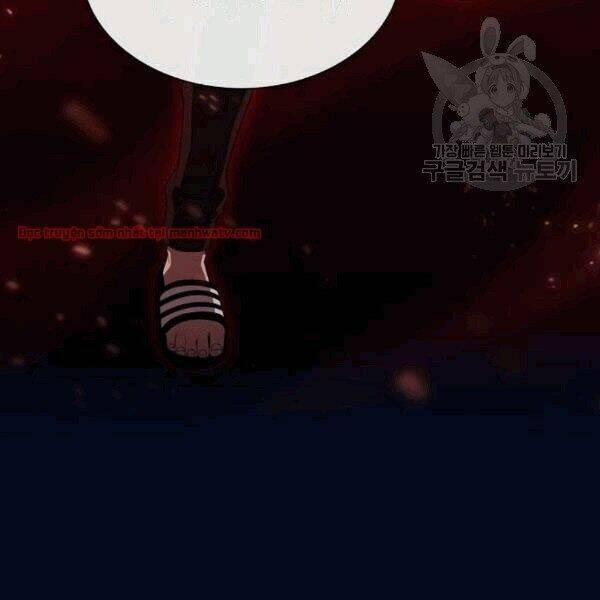 Tôi Là Người Chơi Leo Tháp Một Mình 41.2 trang 68