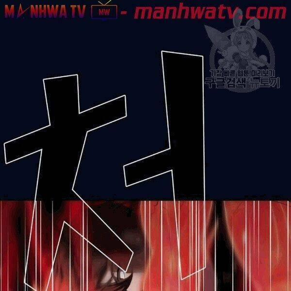 Tôi Là Người Chơi Leo Tháp Một Mình 41.2 trang 69