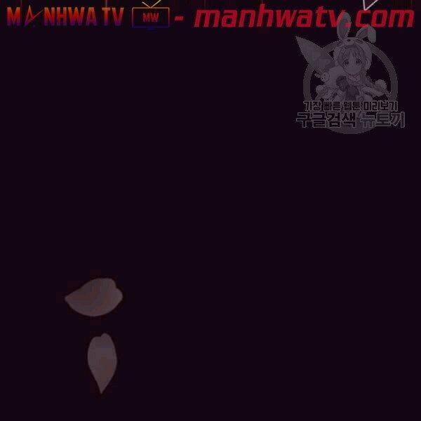 Tôi Là Người Chơi Leo Tháp Một Mình 41.2 trang 72