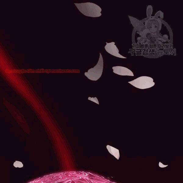 Tôi Là Người Chơi Leo Tháp Một Mình 41.2 trang 73