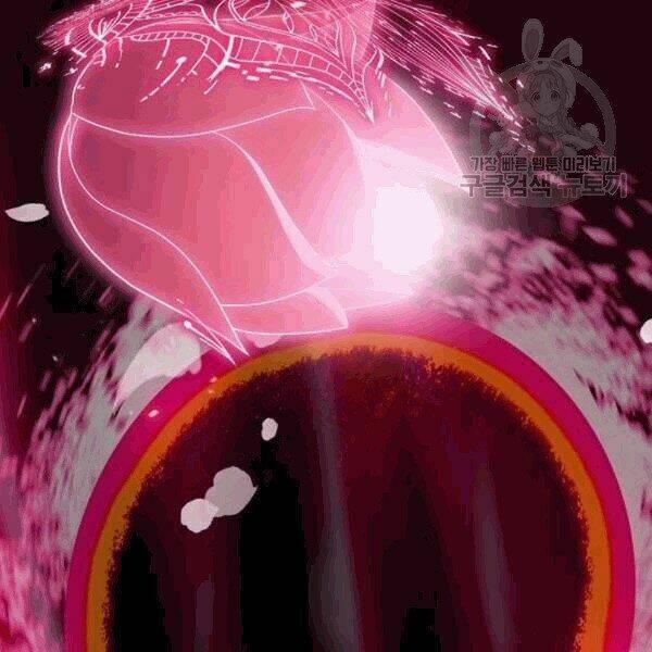 Tôi Là Người Chơi Leo Tháp Một Mình 41.2 trang 74