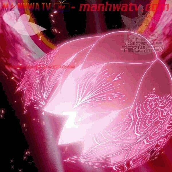 Tôi Là Người Chơi Leo Tháp Một Mình 41.2 trang 75