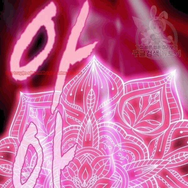 Tôi Là Người Chơi Leo Tháp Một Mình 41.2 trang 77