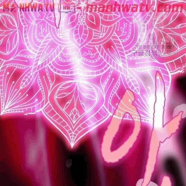 Tôi Là Người Chơi Leo Tháp Một Mình 41.2 trang 78