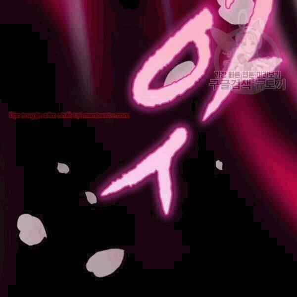 Tôi Là Người Chơi Leo Tháp Một Mình 41.2 trang 79