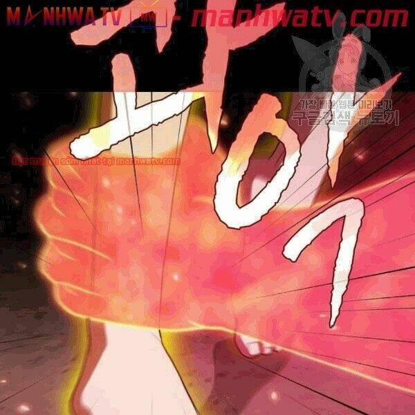 Tôi Là Người Chơi Leo Tháp Một Mình 41.2 trang 8