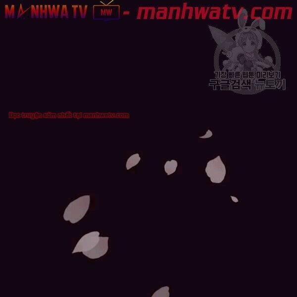 Tôi Là Người Chơi Leo Tháp Một Mình 41.2 trang 81