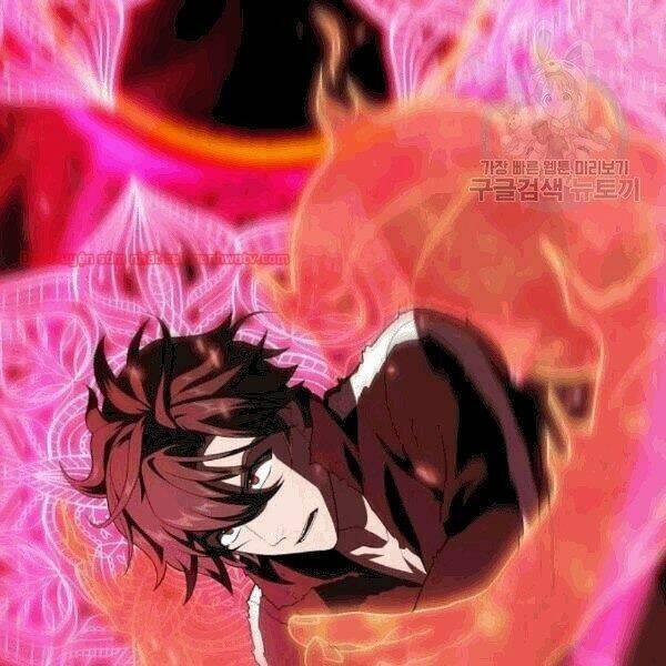 Tôi Là Người Chơi Leo Tháp Một Mình 41.2 trang 83