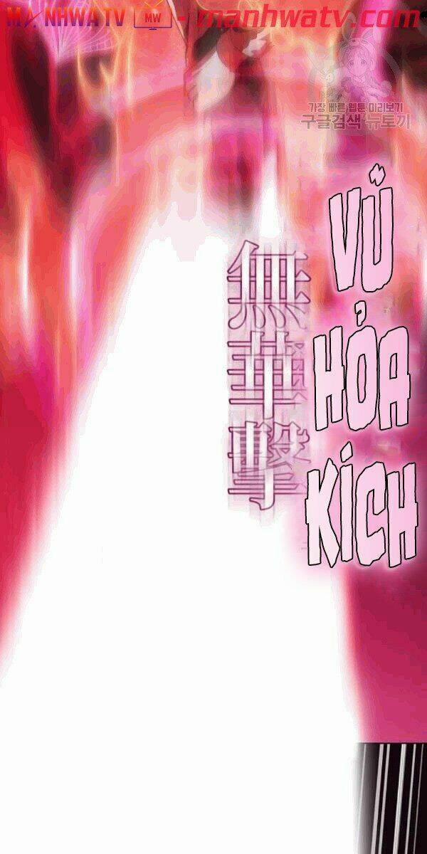 Tôi Là Người Chơi Leo Tháp Một Mình 41.2 trang 84