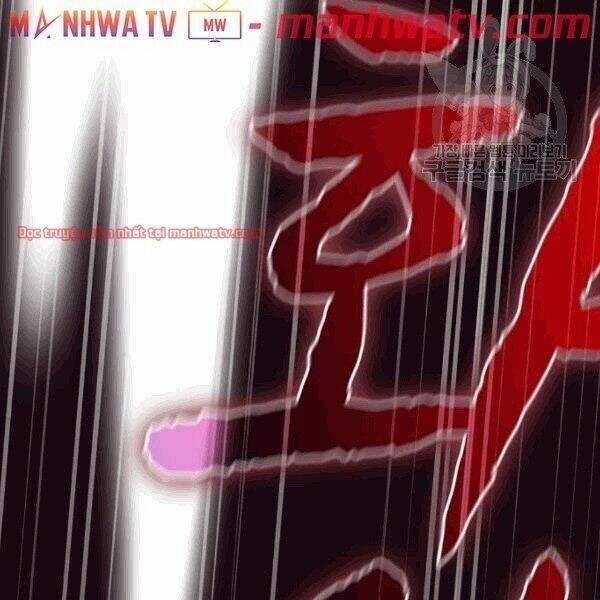 Tôi Là Người Chơi Leo Tháp Một Mình 41.2 trang 86