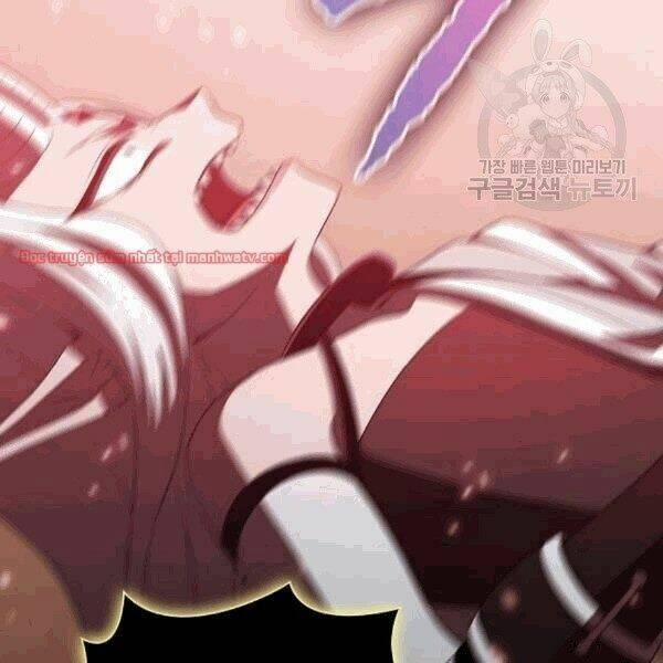 Tôi Là Người Chơi Leo Tháp Một Mình 41.2 trang 88